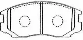 aisin-d1n014